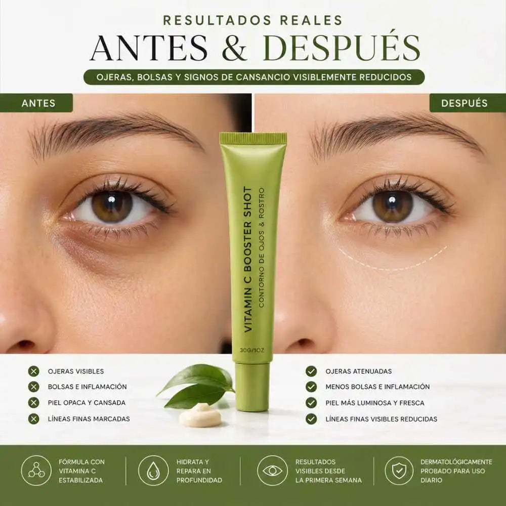 ARENCIA El secreto del skincare coreano para una piel radiante