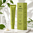 ✨ARENCIA- VITAMINA C Y GLUTATION PARA UNA PIEL SIN MANCHAS DESDE LA PRIMERA APLICACION✨