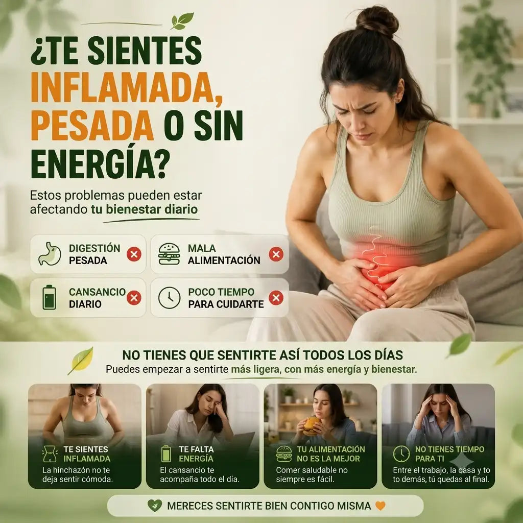 BLOOM GREENS & SUPERFOODS