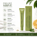 ARENCIA El secreto del skincare coreano para una piel radiante