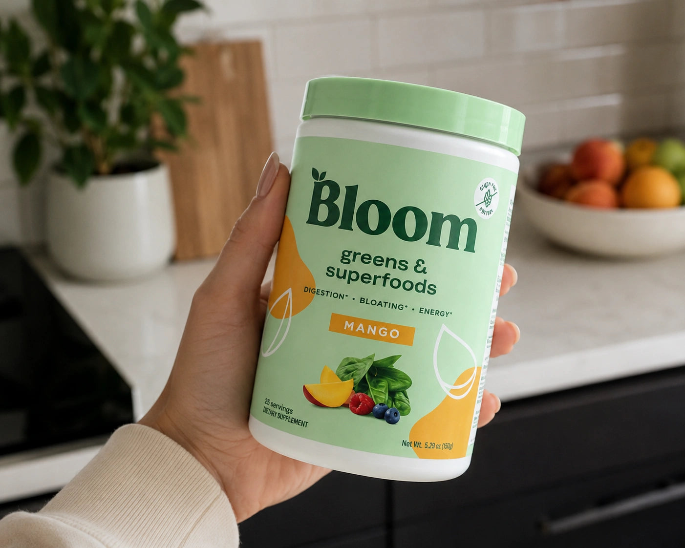 Testimonio Bloom 2